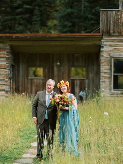 Abigail + Nathaniel -2713.jpg